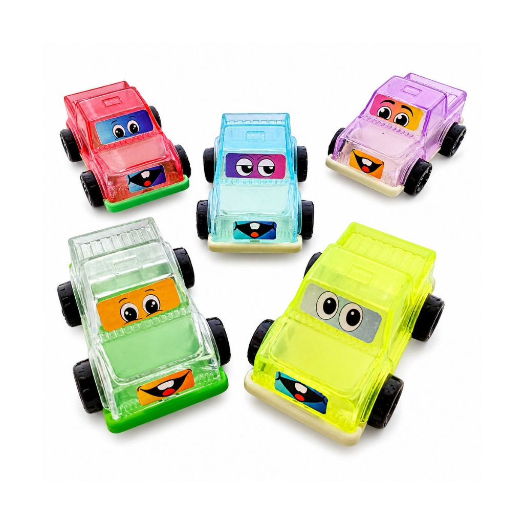 12 Carrinhos Mini Caminhonete Ranger  Infantil Lembrancinha Festa aniversario Brinquedo Prendas