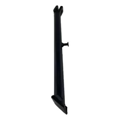 CAVALETE LATERAL SEM BORRACHA XTZ 125
