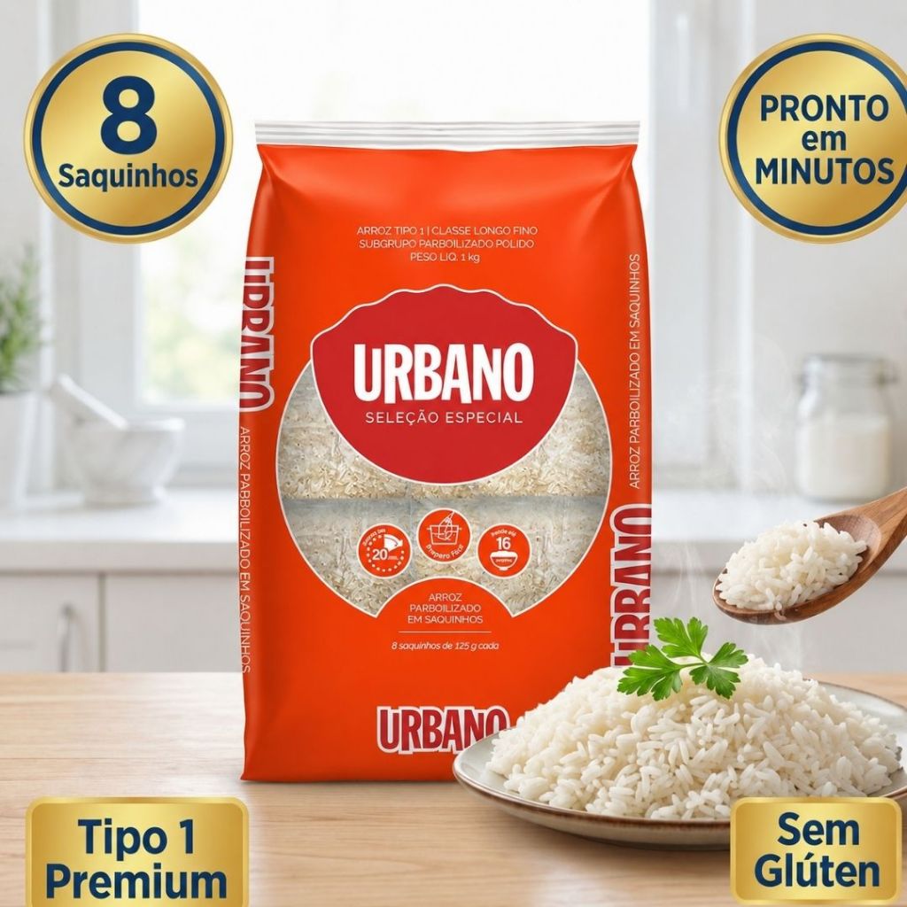 Imagem produto