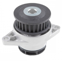 BOMBA DAGUA VW FOX 1.0/1.6 03/07 GOL MI 1000 8V 97/03 GOLF 1.6 99/07 POLO 1.6 8V 03/07