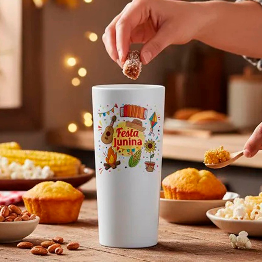 20 Copo Long Drink Professores, Dia Das Crianças, Funcionário Públic, Novembro Azul-Feliz Natal, Ano Novo, Festa Junina