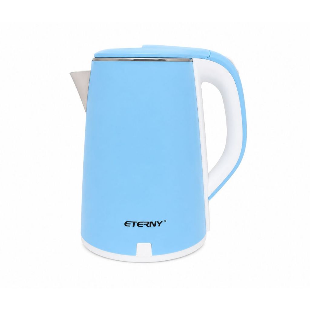 Jarra Elétrica Eterny 2,5l 127V 1000W
