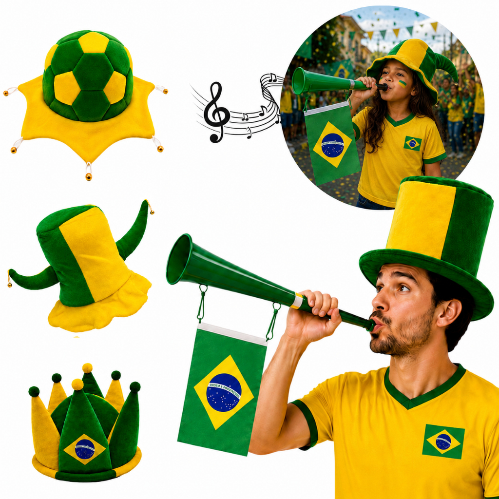 Imagem produto