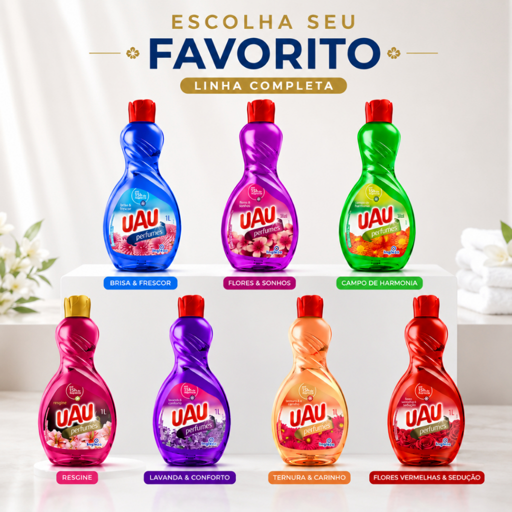 Imagem produto