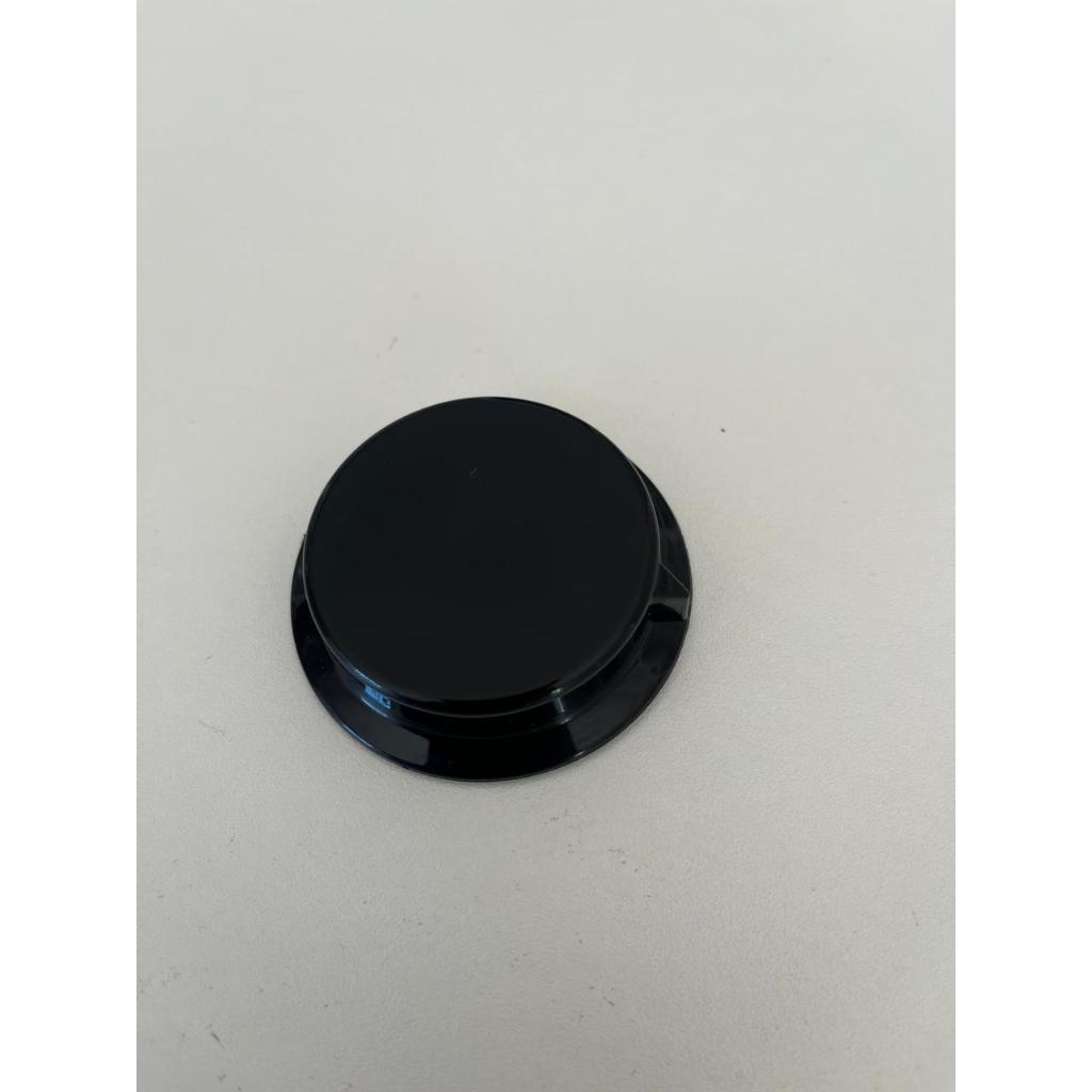 Botão Knob Para Multiprocessador All In One Plus Philco