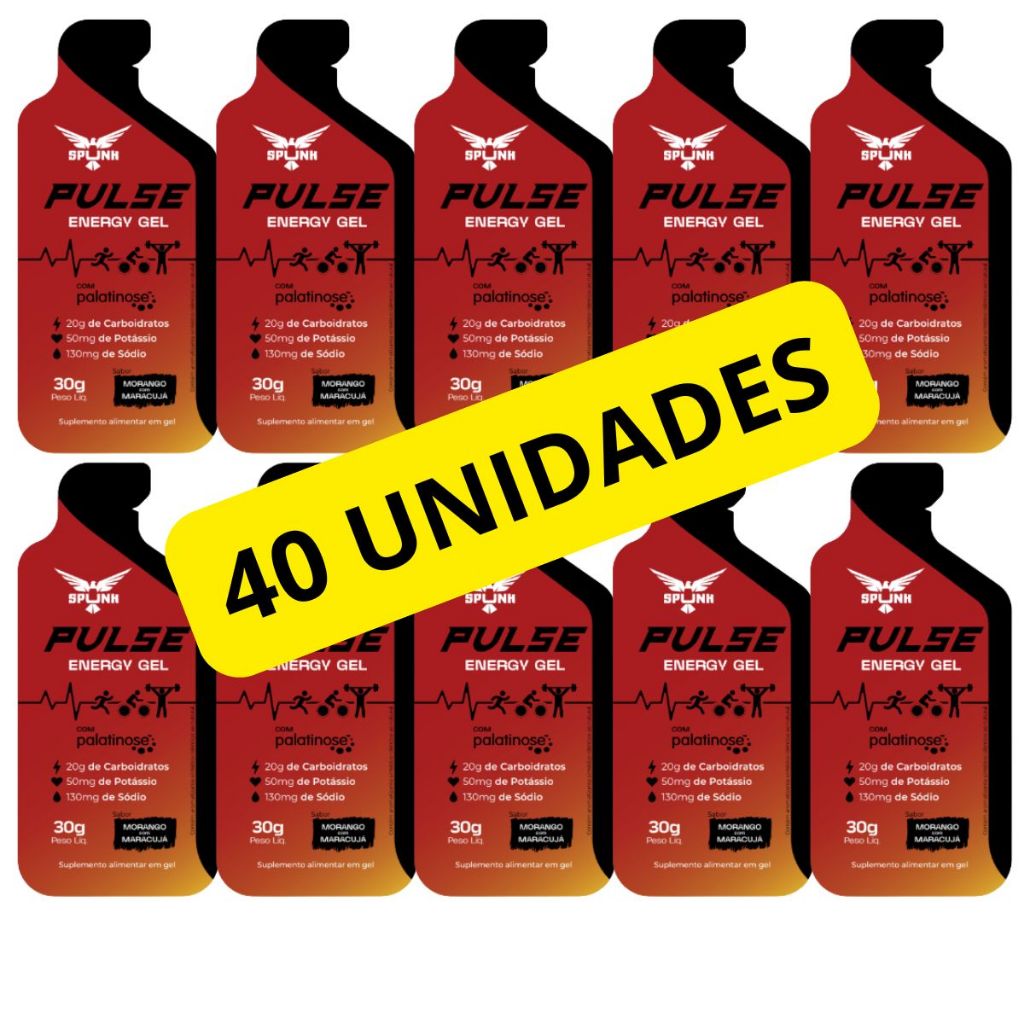 Imagem produto