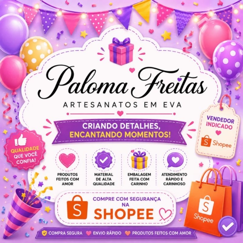 Topo de Bolo Personalizado com Nome Mickey Mouse Topper Enfeite Decoração Aniversário Mêsversário — imagem 2 de 2