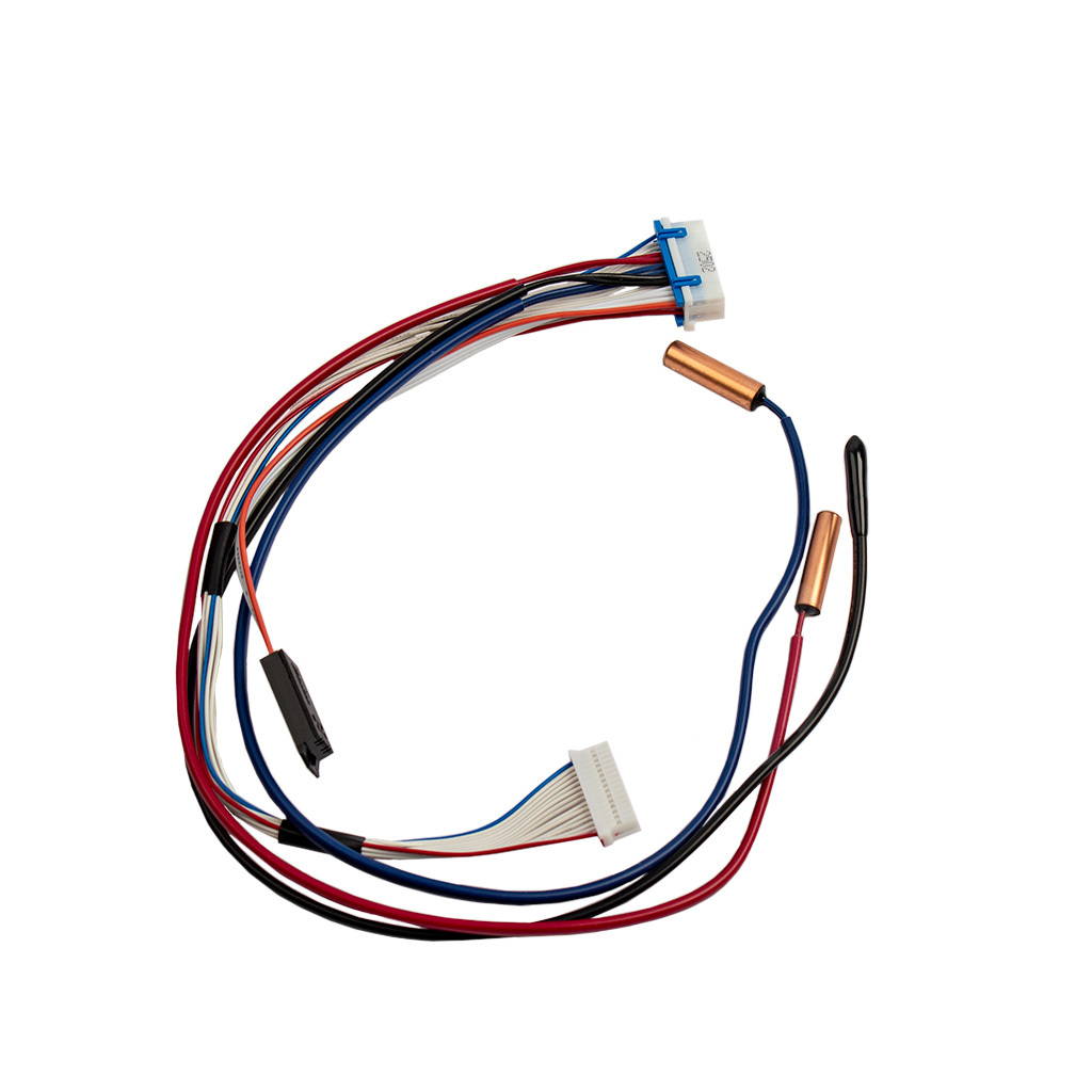 Sensor Evaporadora Ar Condicionado Samsung DB32-00272A