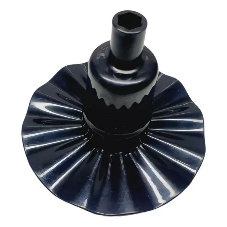 Disco Emulsificador Processador Multiprocessador Arno Multichef  MP70 - MP72 7EM1 OUTLET Processador Multiprocessador Ar