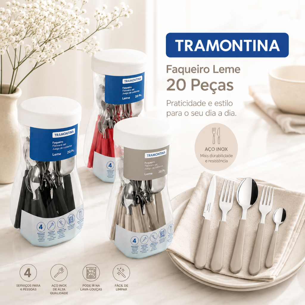 Imagem produto