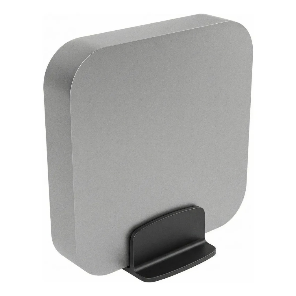 Suporte Vertical Dock para Apple Mac Mini