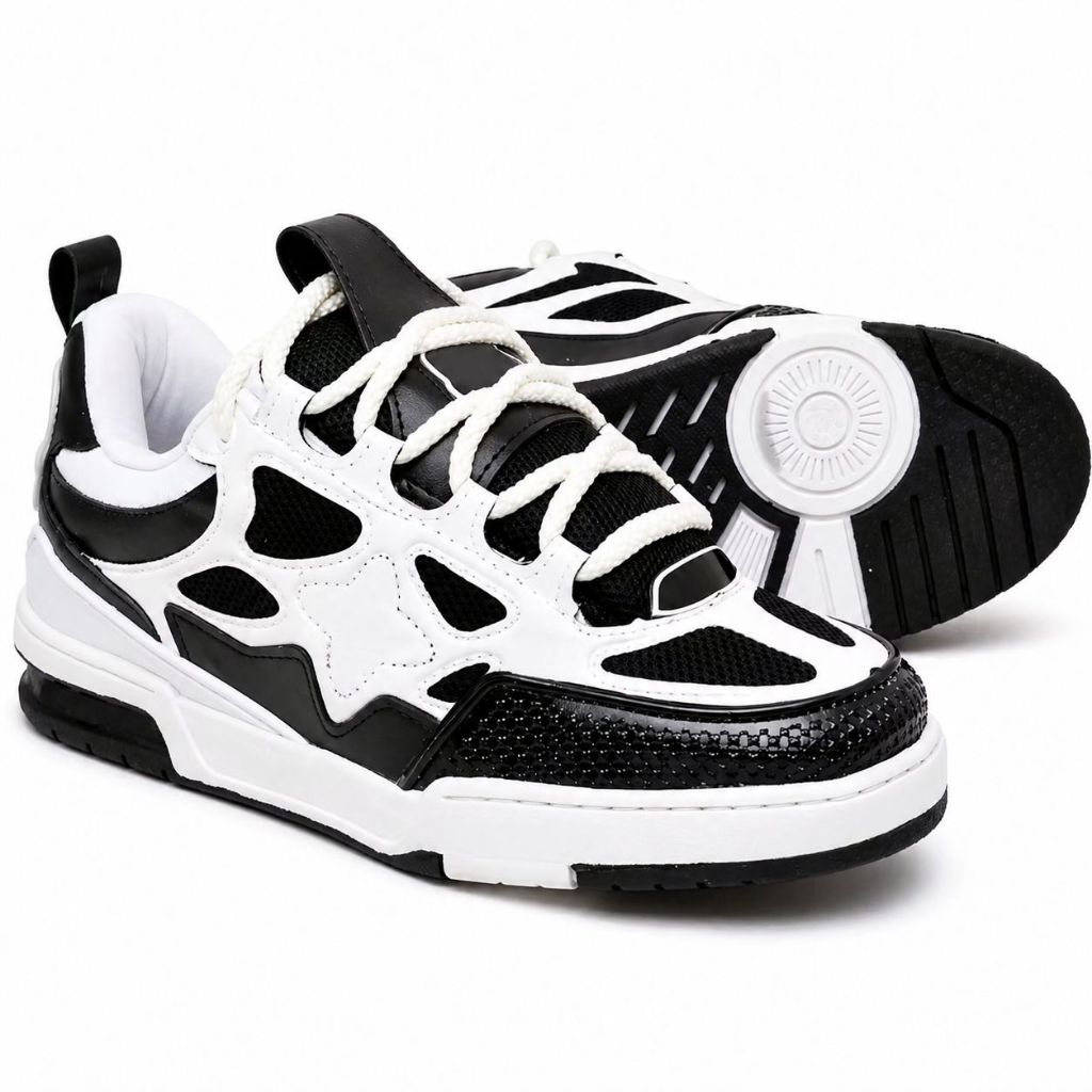 Tenis Casual e Esportivo Masculino e Feminino