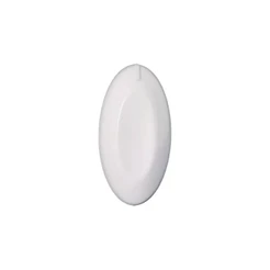 Botão Para Fogão Bosch Perfetto Com 5 Pcs