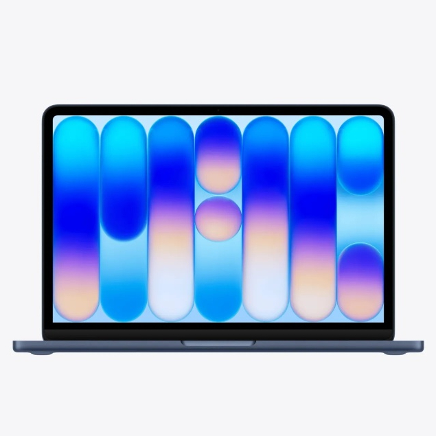 Apple Macbook Neo 8.256 GB - 1 Ano de Garantia