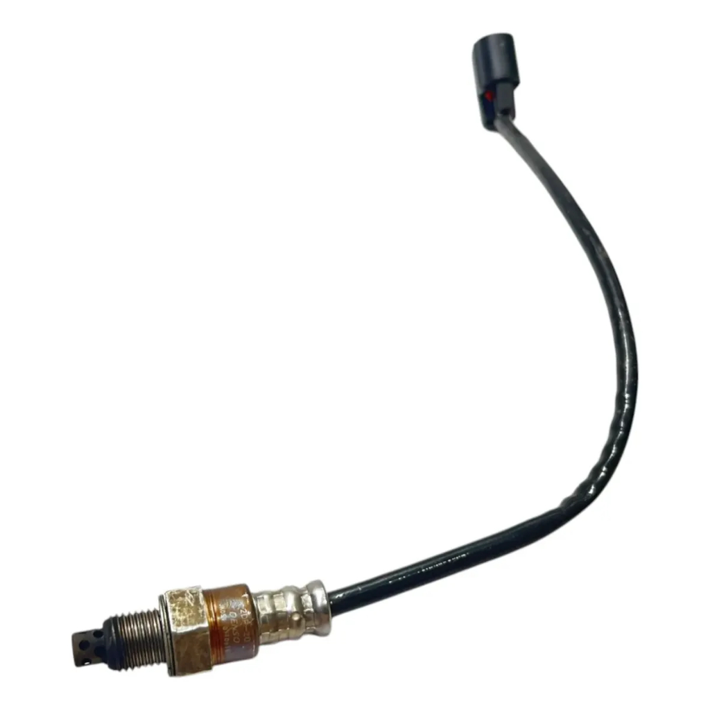 Sonda Lambda Denso Yamaha Nmax N Max 2dp-20