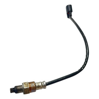 Sonda Lambda Denso Yamaha Nmax N Max 2dp-20