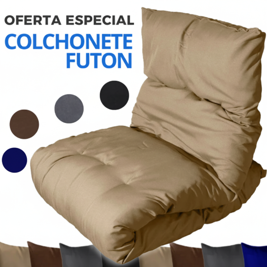 Imagem produto