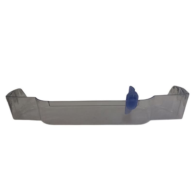 Prateleira da Porta do Refrigerador Consul CRM44D W10375999