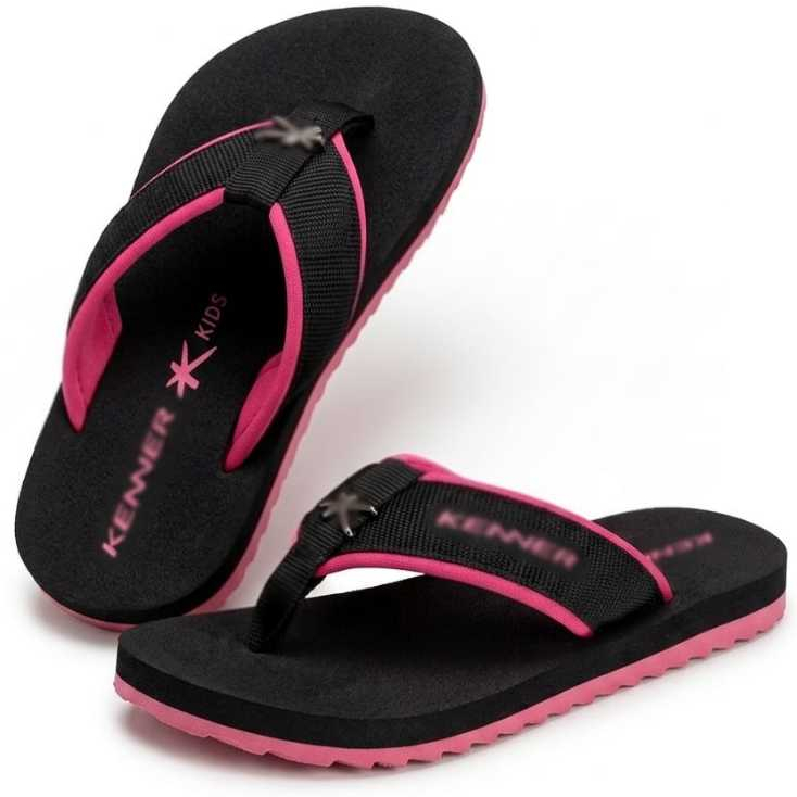 Chinelo Masculino Solado Tratorado Confortável Antiderrapante Resistente do 25 ao 44 ENVIO IMEDIATO!!