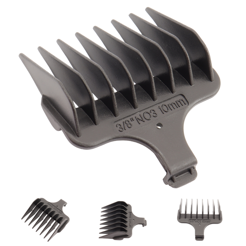 PENTE ESPECIAL Compatível com DETAILER LITHIUM 3 (3/8" 10mm)