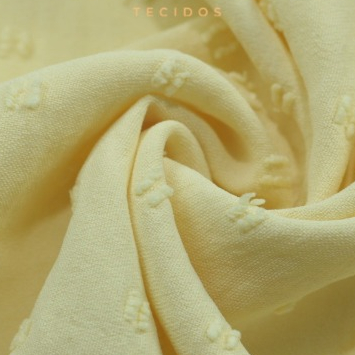 TECIDO CASUAL PLUMETS POÁ CHIFFON POLIÉSTER PARA VESTIDO BLUSA SAIA MODA FEMININA 2 METROS