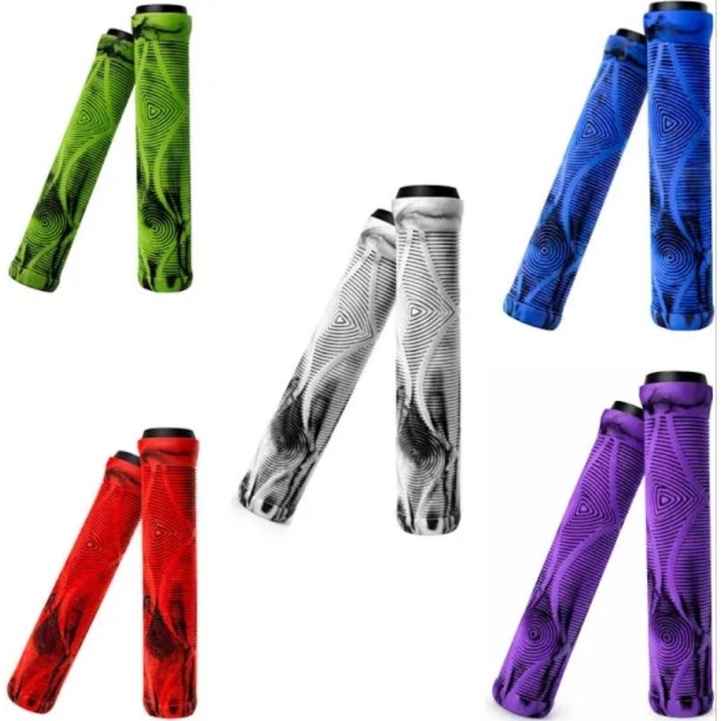manopla punho gios/viking/freeride/GTA/hupi naja vike para grau