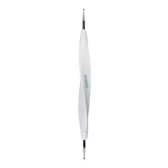 Boleador com Diâmetros de 1,5mm e de 2mm - Mimo