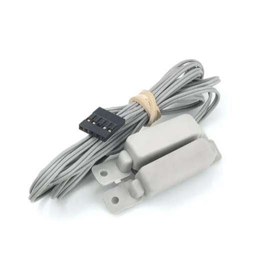 Conjunto Reed Bv Garen 1.60 mts OPEN0139 CJ Reed Fim de Curso Open 1.60mts Compatível com BV Garen