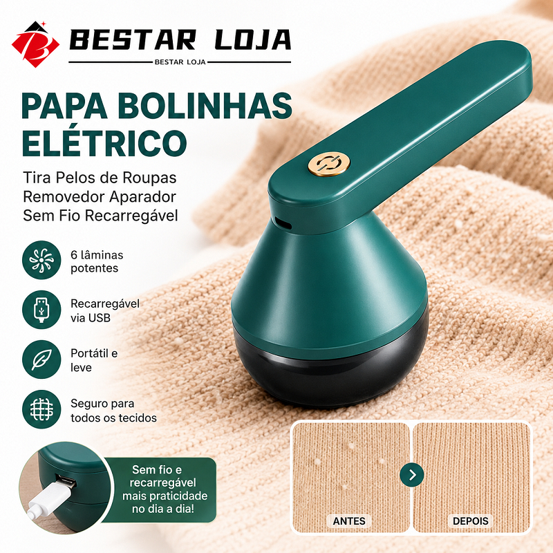 Imagem produto