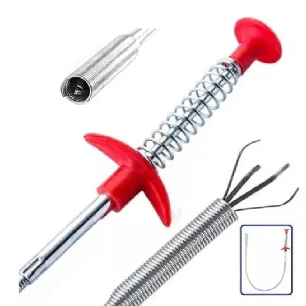 Imagem produto