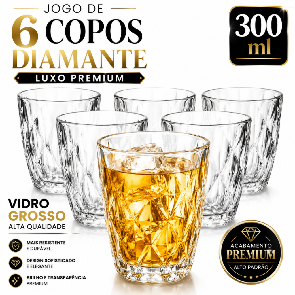 Imagem produto