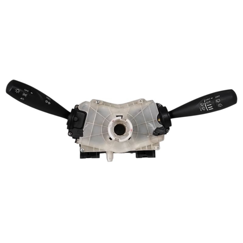 Chave Seta Limp Renault Kwid 17/21 255677308a
