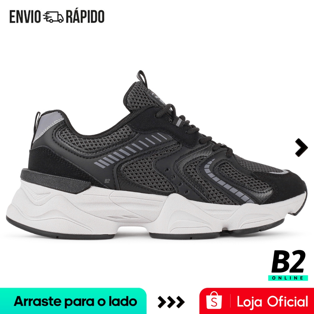 Tênis Ramarim Sneaker Lifestyle Feminino Original Com Nota Fiscal e Garantia