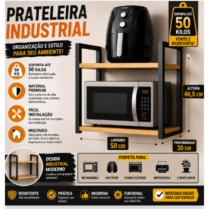 Imagem produto