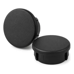 Capas Cobertura Parafuso Regulador Banco Gol Voyage Saveiro Original VW