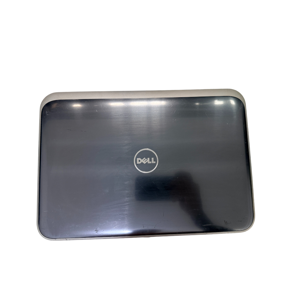 Tampa Da Tela Notebook Dell Inspiron 14r-5420