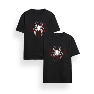 kit camisetas casal kit blusas aranha casal kit blusas kit casal kit camisa kit casal combinado
