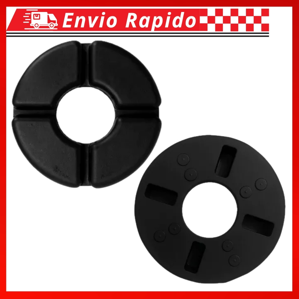 Bucha Coxim Coroa Acoplada Titan 150 2004 á 2013 Fan 150 Titan 150 14/15