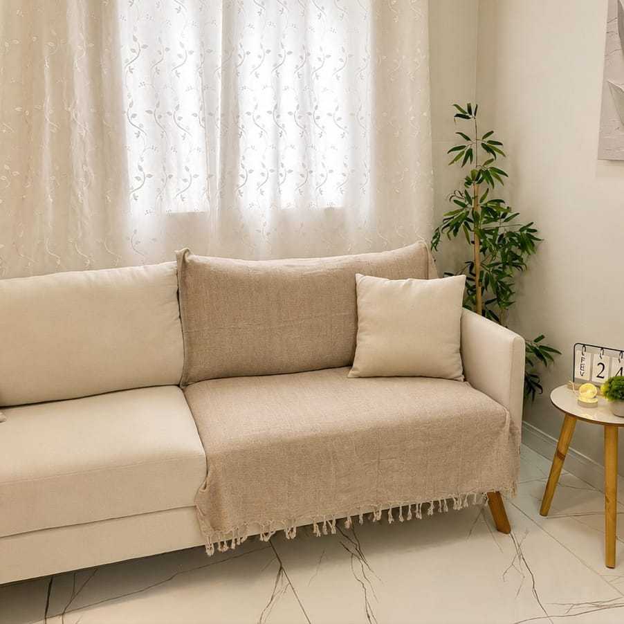 Casa e Decoração