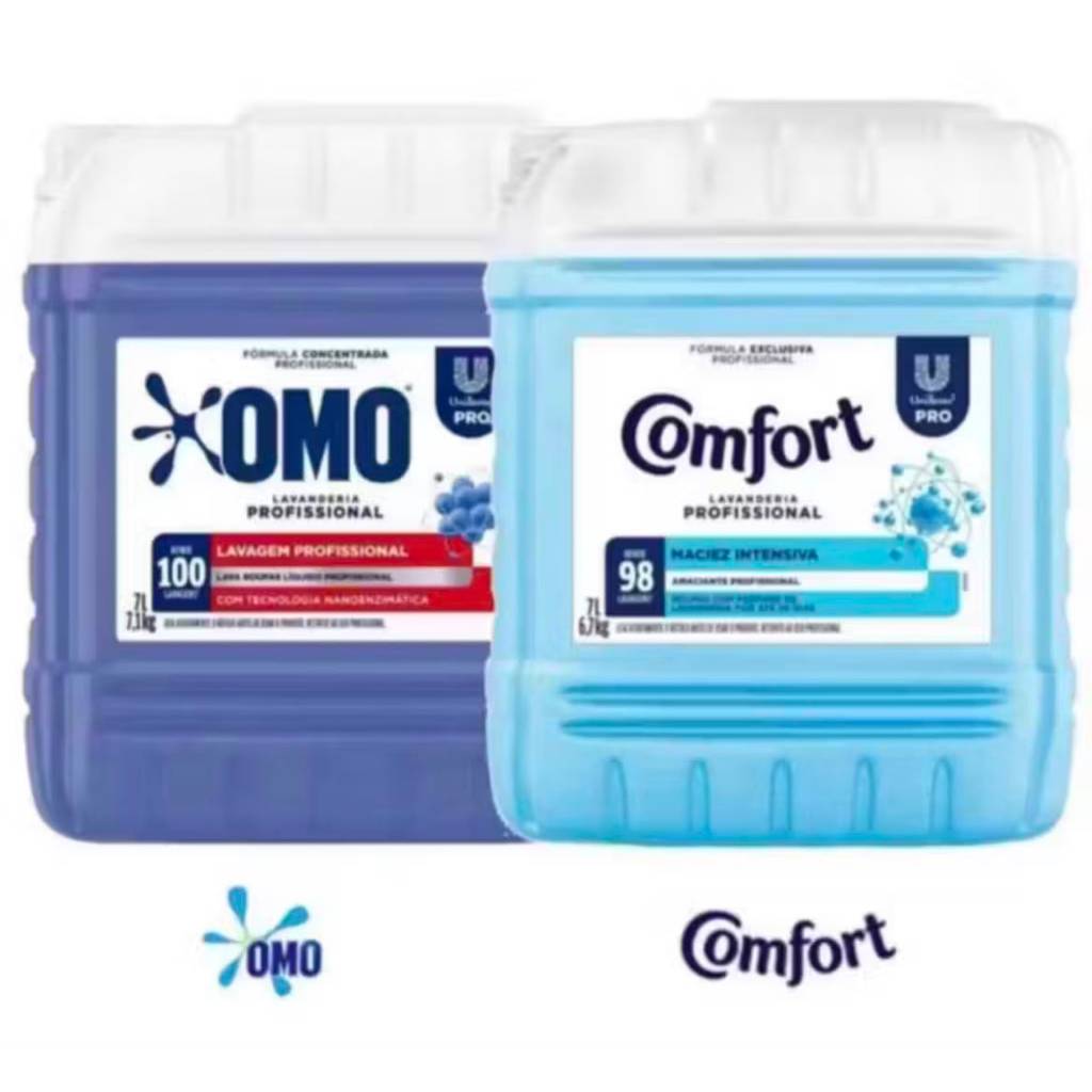 Imagem produto