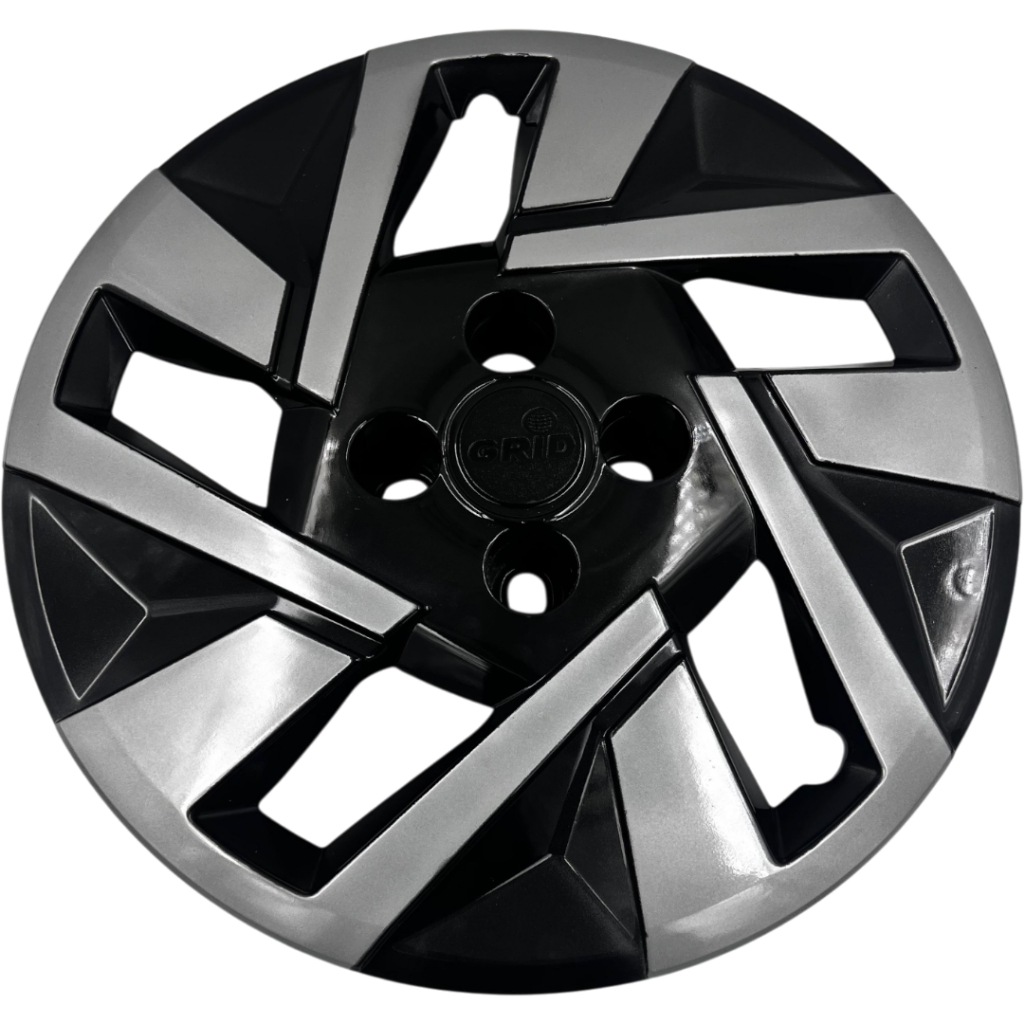 01 Calota Roda Aro 15 Gm Cobalt Spin Montana Agile 2017 2018 2019 2020 2021 2022 2023 2024