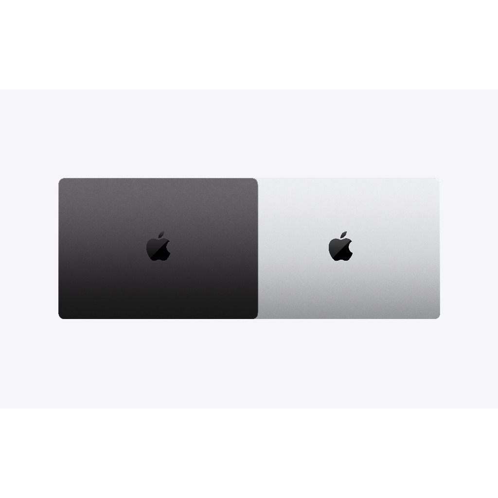 LANÇAMENTO - Notebook Macbook Pro M5 14 Polegadas - Novo - NF