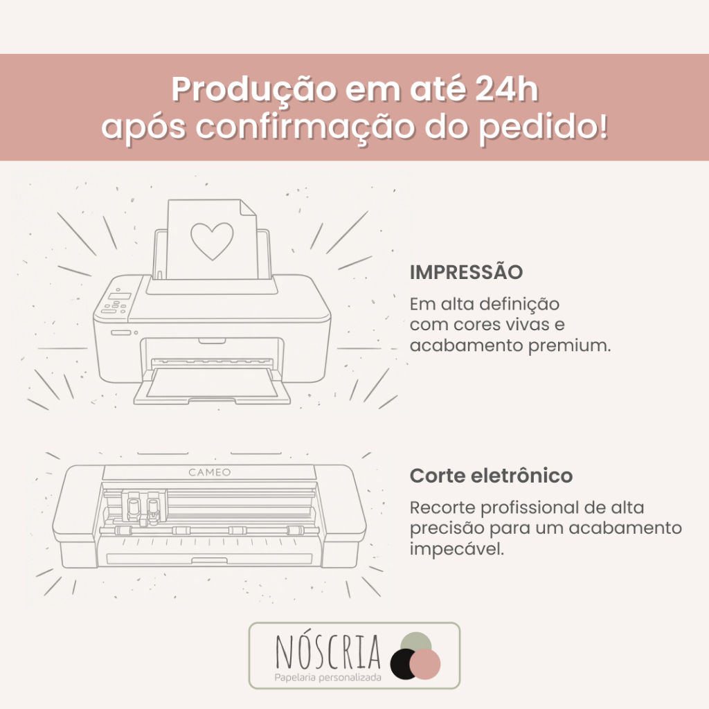 Tags Topper para Doces e Docinhos Bahia 25 50 75 100 Personalizado Cupcake Festa Futebol — imagem 2 de 2
