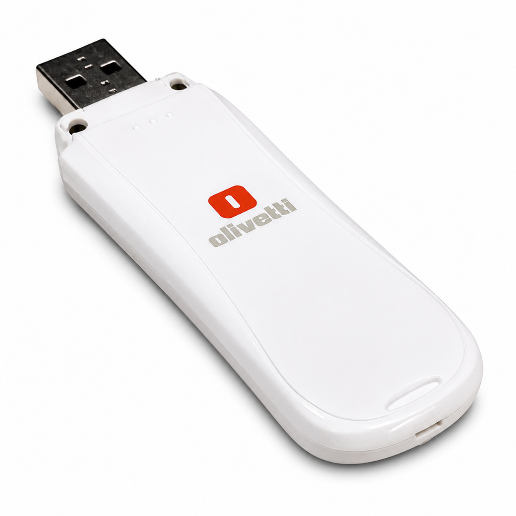 Modem 3G Olivetti Olicard 160 USB Notebook PC Linux Chromebook Raspberry Roteador TP-Link MR3020 SMS Vivo Tim claro Oi