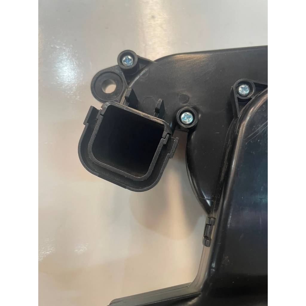 MOTOR SUCÇÃO E VENTILAÇÃO ASPIRADOR ROBO  PHILCO PAS09C  BIVOLT