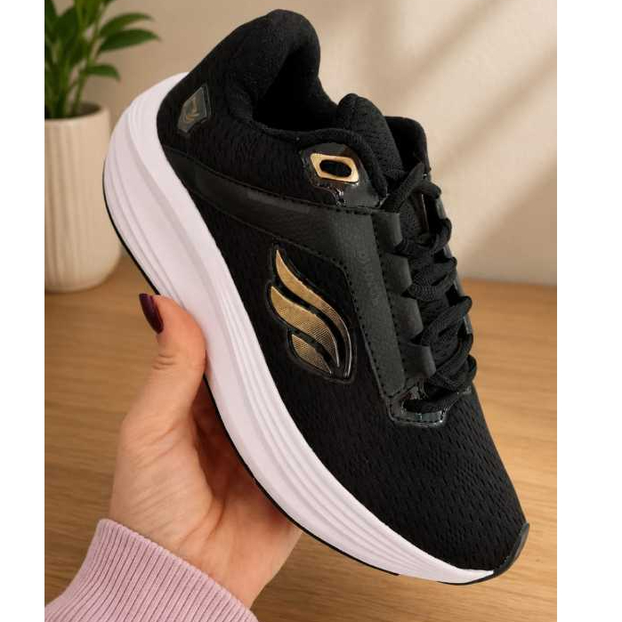 Tênis Casual Feminino