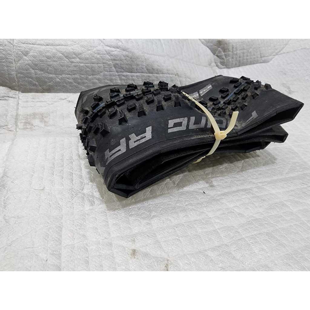 Schwalbe