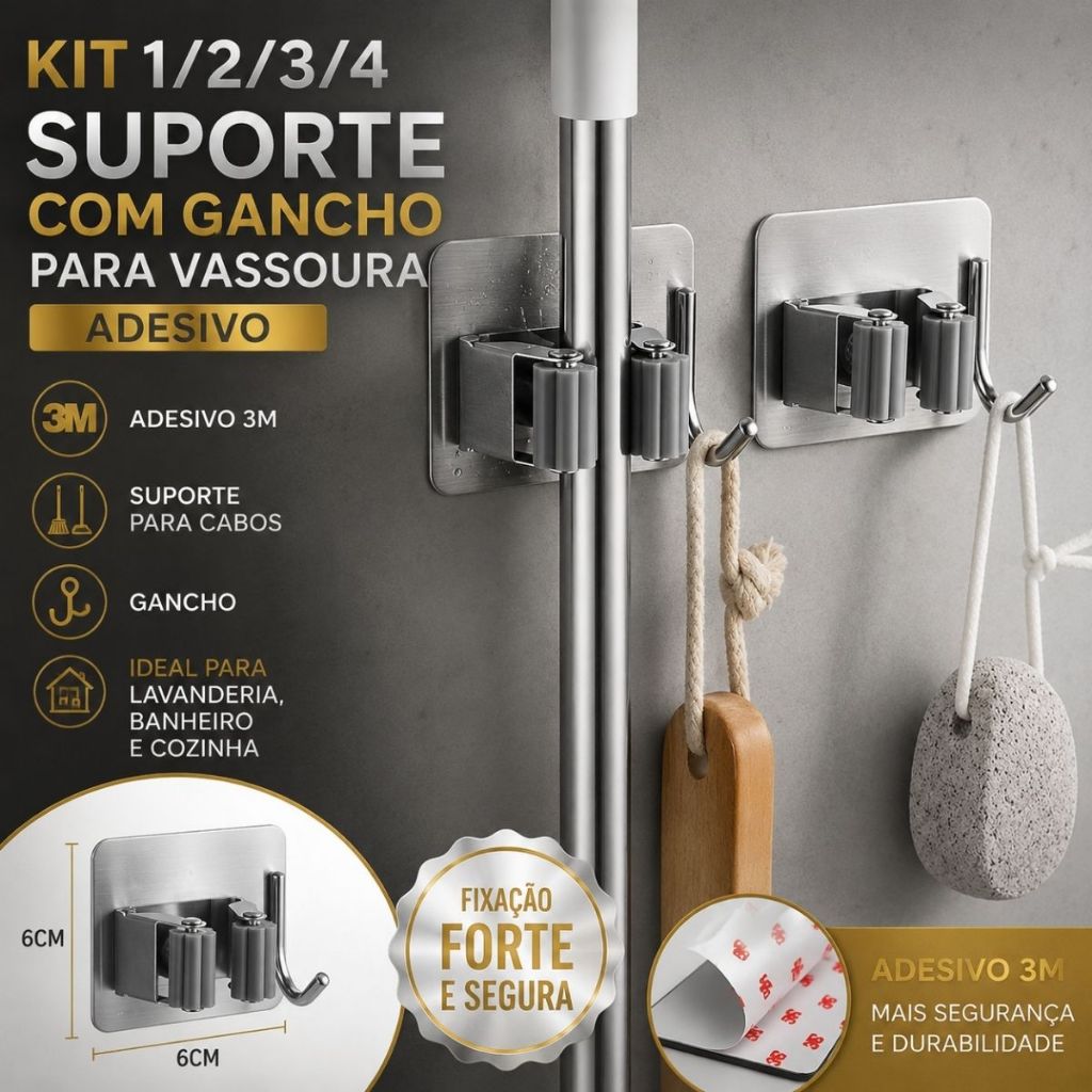 Imagem produto