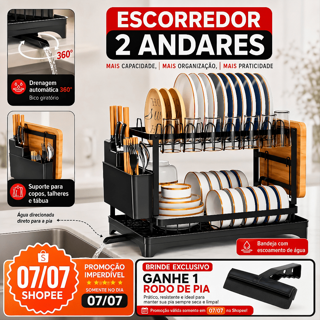 Imagem produto