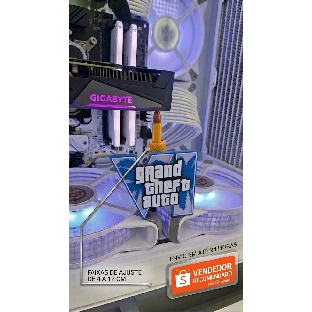 Imagem produto